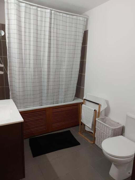 Studio Macadamia Saint-Denis Kültér fotó